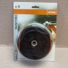 STIHL 4002 710 2169 Auto Cut C26-2 Trimmer Head OEM