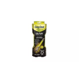 Nu-Calgon 4050-11 - EasySeal Direct Inject Refrigerant Leak Sealant With Dye 2-5