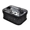 Goods Land GD-MESHCASE-A Mesh Case, Tackle Box, Washable, Waterproof, Fishing,