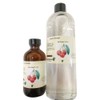 Premium Cherry Extract - TTB - 16 ounces - Gluten-free