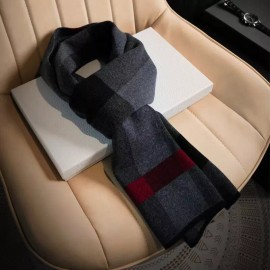 Nuskin 2 boxes  of NUSKIN nu skin ageloc GALVANIC SPA FACIAL GELS +1 gif Men's scarf# 4