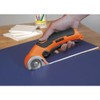 Worx 4V Zipsnip Cordless Electric Scissors