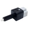 Stop Lamp Brake Switch Assembly fits Nissan Pathfinder 2016-2020 &