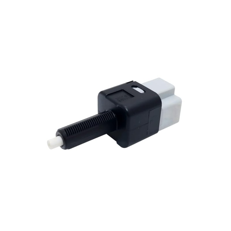 Stop Lamp Brake Switch Assembly fits Nissan Pathfinder 2016-2020 &