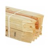 Kitzmans - Dixon LLC 3/8X1-1/2X48 Lathe Stake