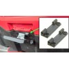 Speedway Lower Bottom Latch Hinge Replacement Part for Milwaukee 0880-20