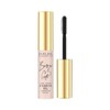 Eveline Cosmetics Brow & Go! Ultra Strong Transparent Eyebrow Gel
