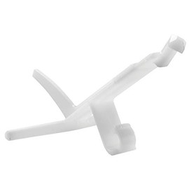 Grohe Lever (06.11.1100) Complete for 330 43519000