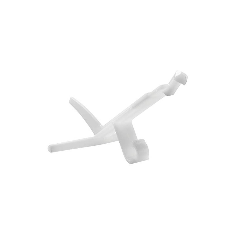 Grohe Lever (06.11.1100) Complete for 330 43519000