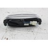 CPI Tail Light Lamp LED Brake PN: T68-25400-00-0