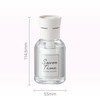 Harukodo Carall Sabon Time Liquid Floral Musk Model Number: 3549