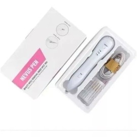 E-karly Quita Verrugas Corporal Y Genital Pecas Manchas