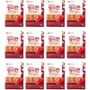 Original Chong Kun Dang Health Healthy Khan Milk Thistle Royale 800mg / 본사정품 종근당건강 헬씨칸 밀크씨슬 로얄 800mg X 30캡슐 12박스 549713