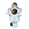 Carburetor Replacement Parts Fit for Kohler CV14 CV15 CV15S CV16S