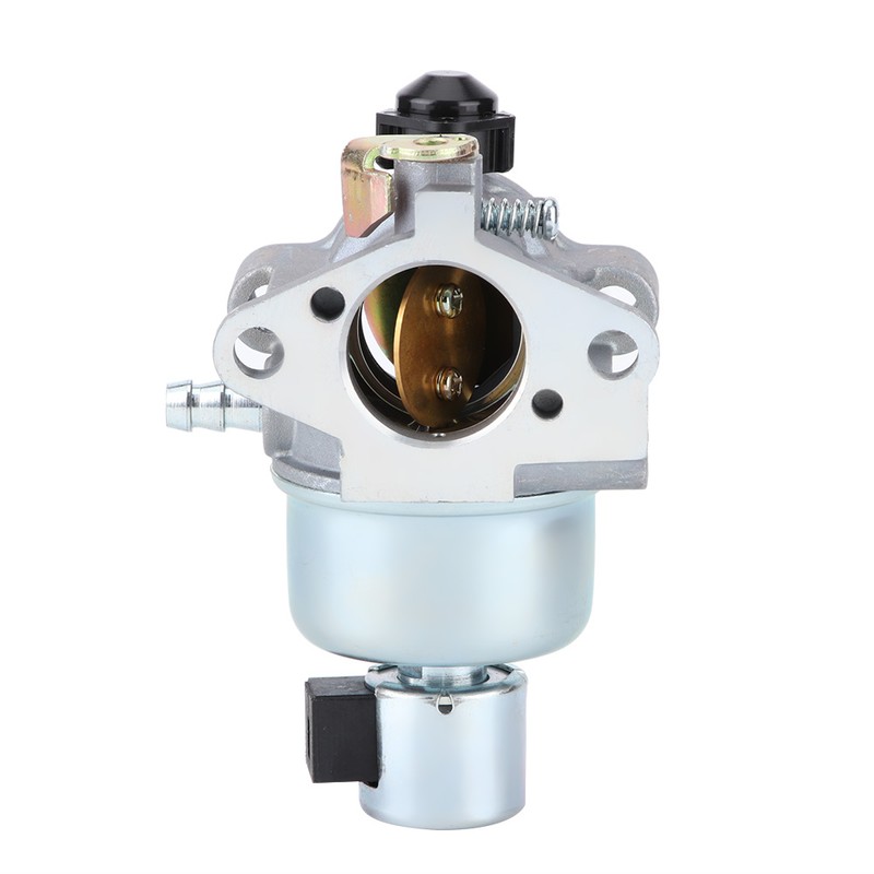 Carburetor Replacement Parts Fit for Kohler CV14 CV15 CV15S CV16S