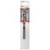 Bosch Professional 1x Metal drill bits HSS-G DIN 338 (for