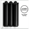 Waflera Onduladora Cabello Ondas Profundas Jumbo Revlon