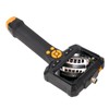 4.3in Endoscope Camera LCD Display Water Resistant 1080P HD Inspection