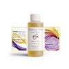 Egyptian Vanilla Fragrance Oil - 2 Fl Oz Plastic Bottle