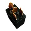 G8HN-1A4TW-JE Automotive Relay 35A 12VDC 4-pin，for Automotive Applications