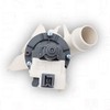 Washing Machine Drain Pump 41019104 Candy Washing Machine 41019104 CANDY