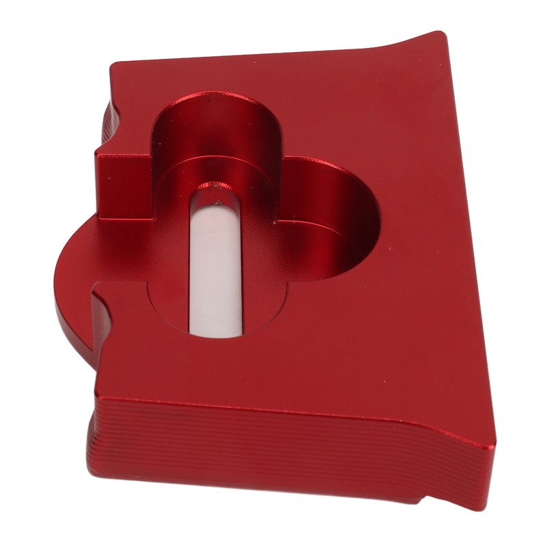Tailgate Limiter Aluminum Rust Resistant Tailgate Latch Bumper Stop Accessories