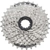 145282-8-speed sprocket cassette