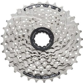 145282-8-speed sprocket cassette