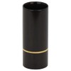 [Buddha no Hasegawa] Incense Difference, Baum, Ebony II, Incense Standing,