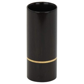 [Buddha no Hasegawa] Incense Difference, Baum, Ebony II, Incense Standing, Buddhist Altar, Modern