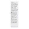 Heliocare 360 Mineral Tolerance Fluid Spf 50+ 50ml