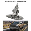 Diesel Exhaust Fluid Injector (DEF) Fit for Ram 2500 3500