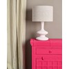 Annie Sloan Chalk Paint® (Capri Pink, 500 ml/16.9 Fl Oz)
