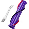 V8 Replacement Parts for Dyson V8 Animal Cordless Vacuum Roller