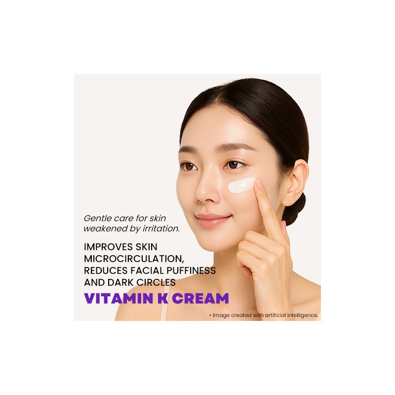 PRO-CALM [PRO-CALM]RED X CREAM 18ml