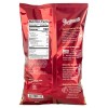 Popcornopolis Zebra Popcorn 24 oz, 3-count