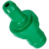 TOYOTA (toyota) Genuine Parts Ventilation Valve Sub – Assy Part