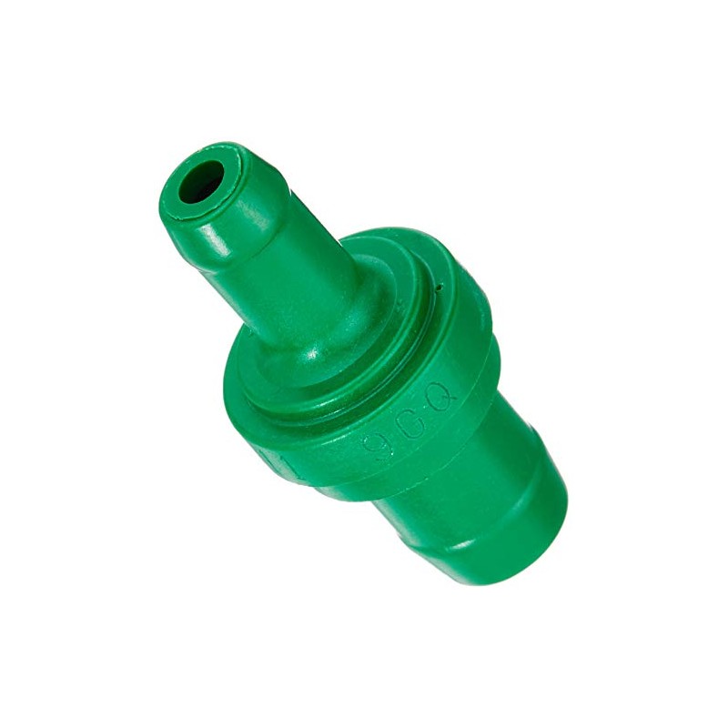 TOYOTA (toyota) Genuine Parts Ventilation Valve Sub – Assy Part
