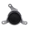 Roneeson Front Right Engine Motor Mount for Honda Passport 2019-2025,