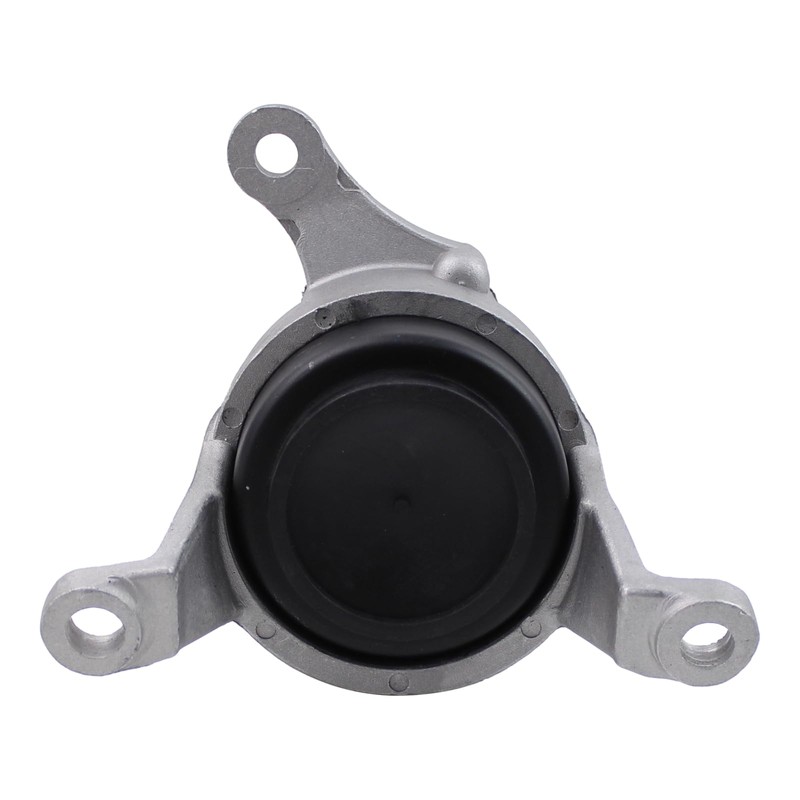 Roneeson Front Right Engine Motor Mount for Honda Passport 2019-2025,