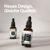 Vitamin D3 - Laboratory-tested 1000 IU Per Drop, Value for