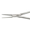 Kit Podólogo Aashta 1 Alicate, 1pinza Mosquito, 2 guiadores 1