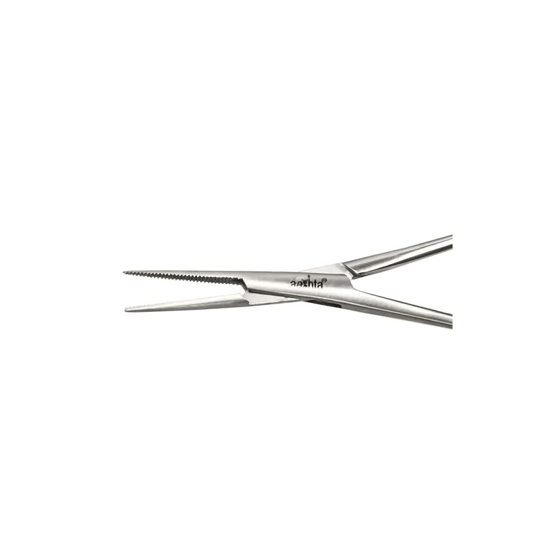 Kit Podólogo Aashta 1 Alicate, 1pinza Mosquito, 2 guiadores 1