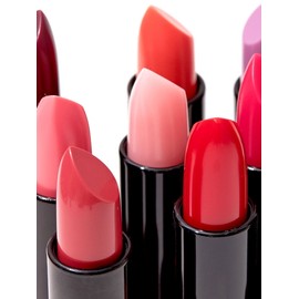 [Duo] Gellush Archive Plumper + Heart Key Ring Giveaway / [듀오] 젤러시 아카이브 플럼퍼 + 하트키링 증정