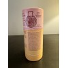 The Rootist BioBrew Fermented Strengthening Serum 1 oz 30 ml
