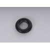 ACDelco 8658109 GM Original Equipment Automatic Transmission Torque Converter Control