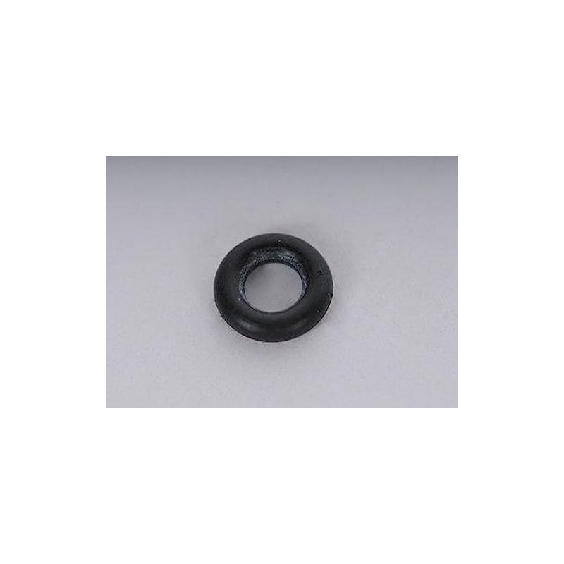 ACDelco 8658109 GM Original Equipment Automatic Transmission Torque Converter Control