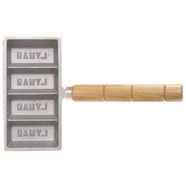 Lyman Lead Ingot Mould,Multiple