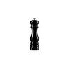 Le Creuset Pepper Mill, 8" x 2 1/2", Black