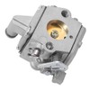 Anxingo MS170 Carburetor Replacement for Stihl MS170 MS180 017 018